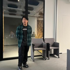 Pecore Elettriche: conclusa la Settima edizione del TedExBarletta 2025