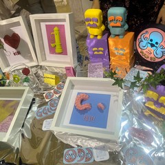 Pecore Elettriche: conclusa la Settima edizione del TedExBarletta 2025