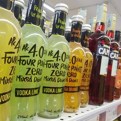 Todis Barletta, tanti prodotti anche per le feste di Natale