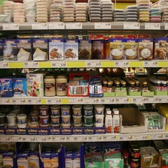 Todis Barletta, tanti prodotti anche per le feste di Natale