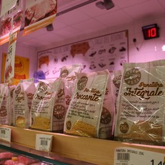 Todis Barletta, tanti prodotti anche per le feste di Natale