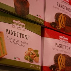 Todis Barletta, tanti prodotti anche per le feste di Natale