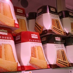 Todis Barletta, tanti prodotti anche per le feste di Natale