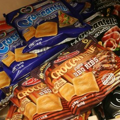 Todis Barletta, tanti prodotti anche per le feste di Natale