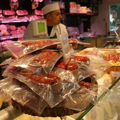 Todis Barletta, tanti prodotti anche per le feste di Natale