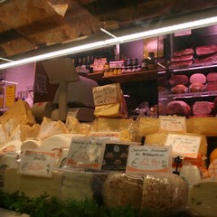 Todis Barletta, tanti prodotti anche per le feste di Natale