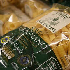 Todis Barletta, tanti prodotti anche per le feste di Natale