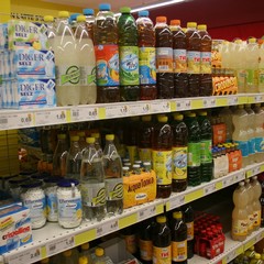 Todis Barletta, tanti prodotti anche per le feste di Natale