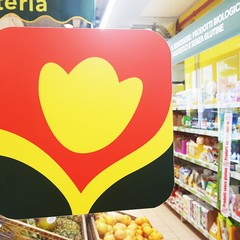 Todis Barletta, tanti prodotti anche per le feste di Natale