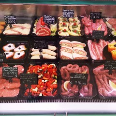 Todis Barletta, tanti prodotti anche per le feste di Natale