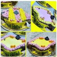 11 anni di dolcezza per la pasticceria “Mon Chéri”