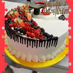 11 anni di dolcezza per la pasticceria “Mon Chéri”