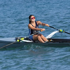 Trofeo Filippi