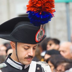 Il Venerdì Santo di Barletta: una processione viva che rinnova fede e storia