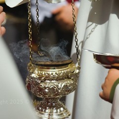 Il Venerdì Santo di Barletta: una processione viva che rinnova fede e storia
