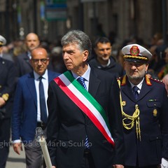Il Venerdì Santo di Barletta: una processione viva che rinnova fede e storia