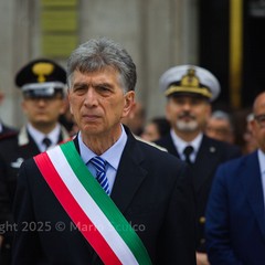 Il Venerdì Santo di Barletta: una processione viva che rinnova fede e storia