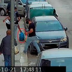 Ancora rifiuti abbandonati a Barletta