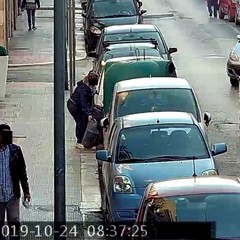 Ancora rifiuti abbandonati a Barletta