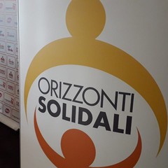 Fondazione Megamark, al via l'ottava edizione di "Orizzonti solidali"