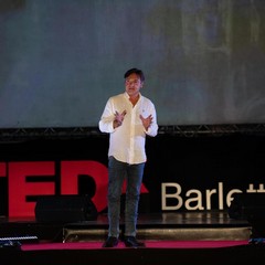 TEDxBarletta edizione 2022