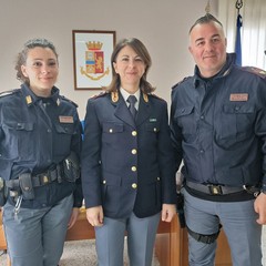 Varesano, Falco, De Manno