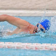 Ai Campionati Italiani di Nuoto anche gli atleti barlettani