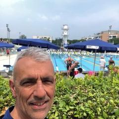 Ai Campionati Italiani di Nuoto anche gli atleti barlettani