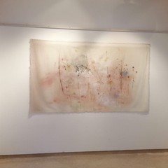 Mostra d'arte "Fuori dal Tempo"