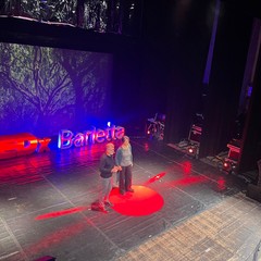 Ottimi riscontri per la sesta edizione del TEDx Barletta