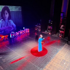 Ottimi riscontri per la sesta edizione del TEDx Barletta