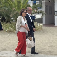 "Verso Puglia 2030" Conferenza stampa del partito AZIONE