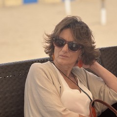 "Verso Puglia 2030" Conferenza stampa del partito AZIONE