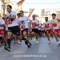 Grande successo per la sesta edizione della Carrera della Disfida di Barletta 2025