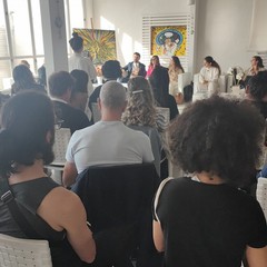 Fiera del Benessere 2025