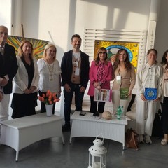 Fiera del Benessere 2025