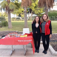 Fiera del Benessere 2025