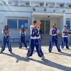 Fiera del Benessere 2025