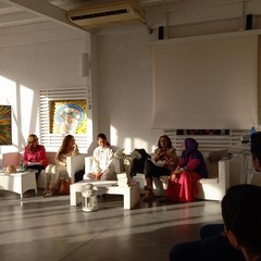 Fiera del Benessere 2025