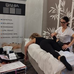 Fiera del Benessere 2025