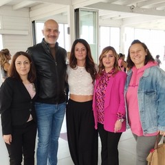 Fiera del Benessere 2025