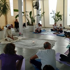 Fiera del Benessere 2025