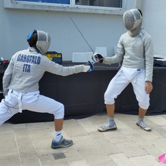 Fiera del Benessere 2025