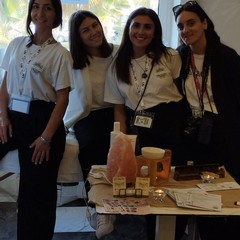 Fiera del Benessere 2025