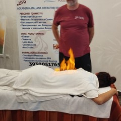 Fiera del Benessere 2025