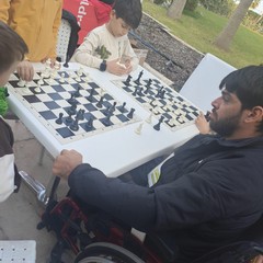 Fiera del Benessere 2025