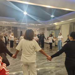 Fiera del Benessere 2025