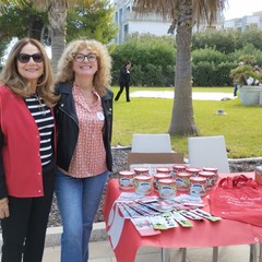 Fiera del Benessere 2025