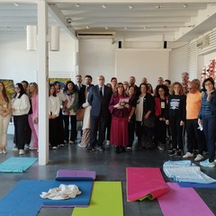 Fiera del Benessere 2025