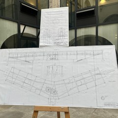 Terza edizione de “Il Cammino del Sale: una passeggiata tra Margherita e Barletta che unisce corsa e storia